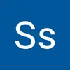 ss.ss0389