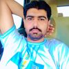 chnadeeem