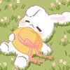 bunnytose
