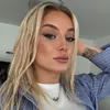 s0fija01