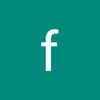 fouhaide3