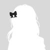 melissa.tx10