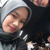 ria54ningsih