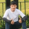 makar.bohara0
