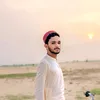abdul.qdeem.khral1