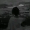 dinhthilinh098