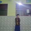 nadhifulmuttaqin