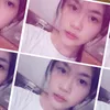 nbich382