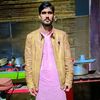 ali.haider.807