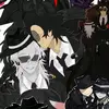 thearchon_lightning