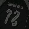 queen.eliz.722.qe