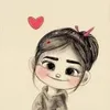 amna.majid.aldula