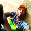 steve25709