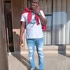 jafta.moeng