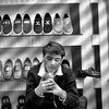 adil_yousafzai10