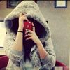 user0534439156
