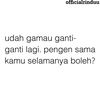ibu.nya.anak2