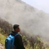 masarian12_