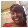 joycebridges3