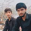 ishfaqawannali