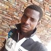 user2354760720492