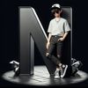 nuy_071