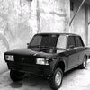 7.husu30