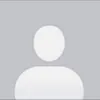 _beyeu6