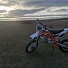 w3qsv
