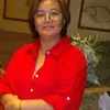 carmensilveriodel