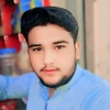 faisal_khan_daha_24wb