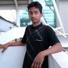 mdjufar328