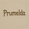 user5413077860072