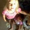 anna_244448