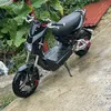i.lc.li161