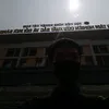truongtastetest