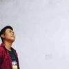 tison.kadek.tison