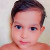 bilal.09765