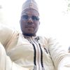 user290473612219