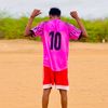 sooranpoi1