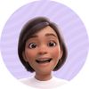 christine.reyes34