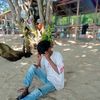 nandorikumahu