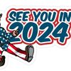 see.you.in.2025b