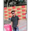 dfborhanbro33