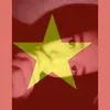 hoang_nngoc