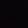farman.aulla