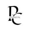 PHONECASE STUDIO.PK