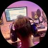 Supa Yvee🎙️🥹🤍🎖️