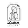 zalecascarves