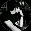 ⁽♔₎┋آلُِمصمم آلُِشُمري ┋: